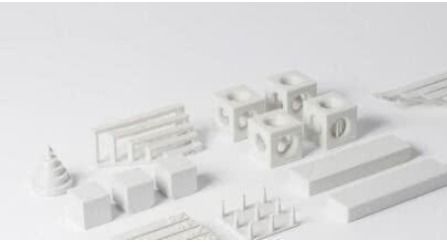 工業(yè)3D打印技術(shù)與產(chǎn)品開發(fā)的分析 技術(shù)轉(zhuǎn)讓的機(jī)遇與挑戰(zhàn)